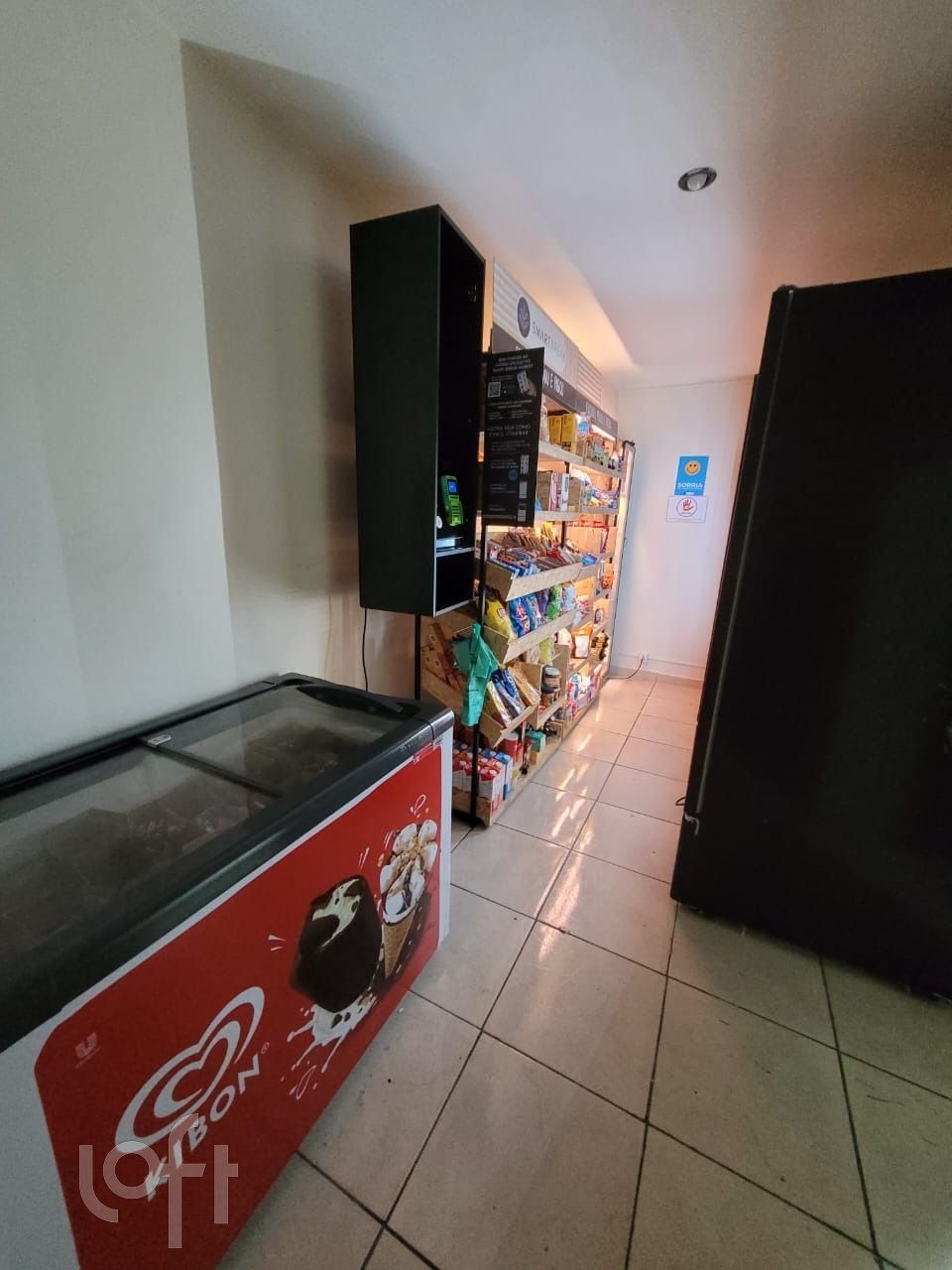 Apartamento, 3 quartos, 80 m² - Foto 18