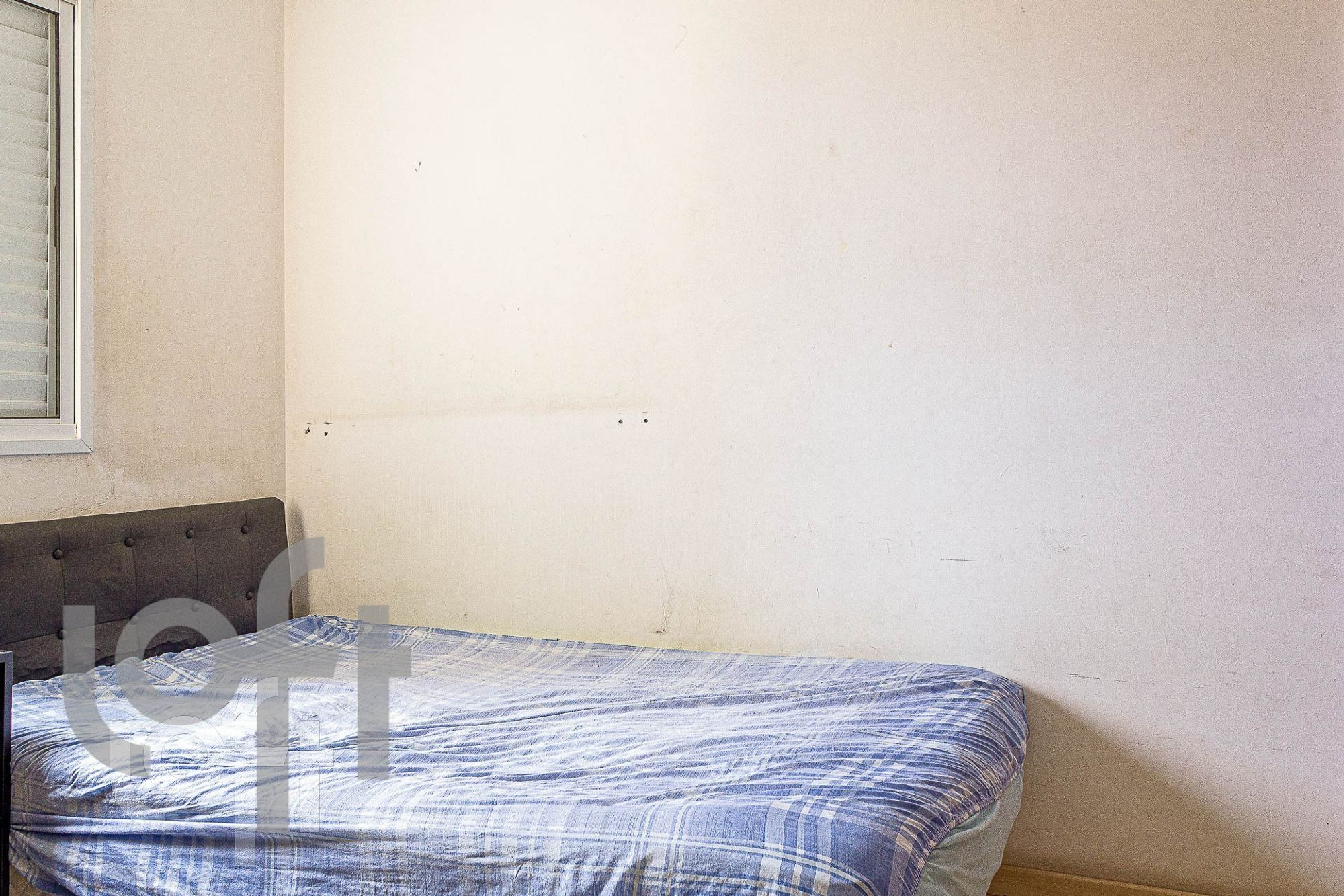 Apartamento à venda com 2 quartos, 50m² - Foto 6