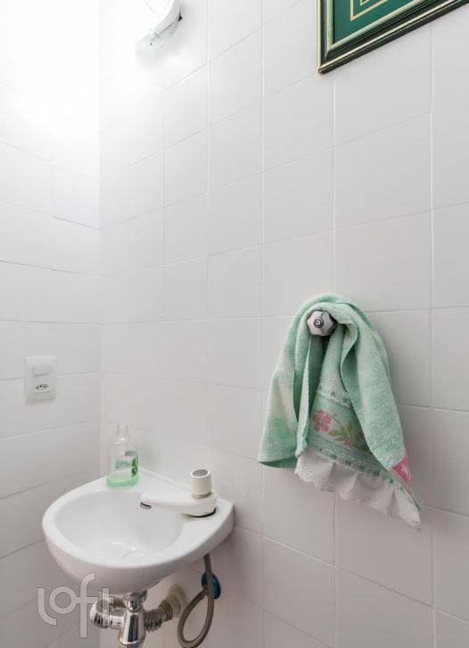 Apartamento, 3 quartos, 90 m² - Foto 27