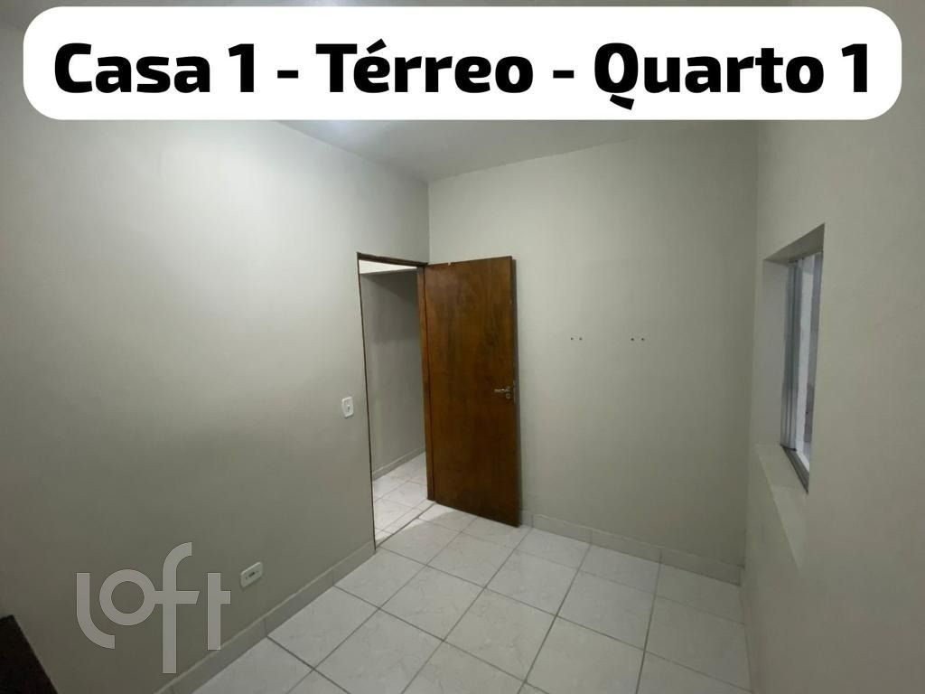 Casa, 3 quartos, 240 m² - Foto 7
