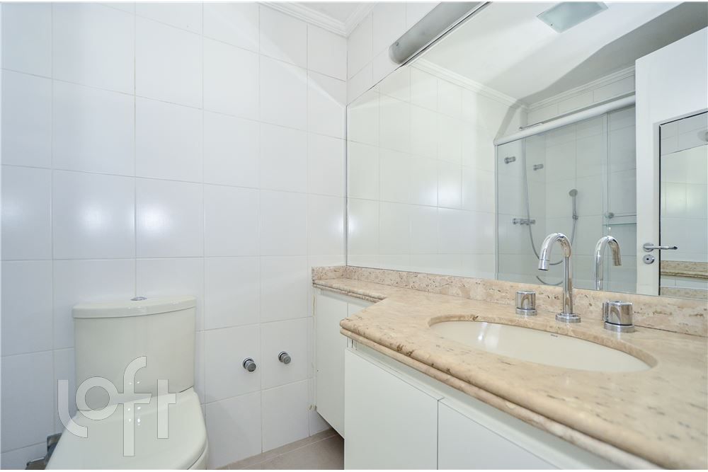 Apartamento à venda com 3 quartos, 108m² - Foto 22