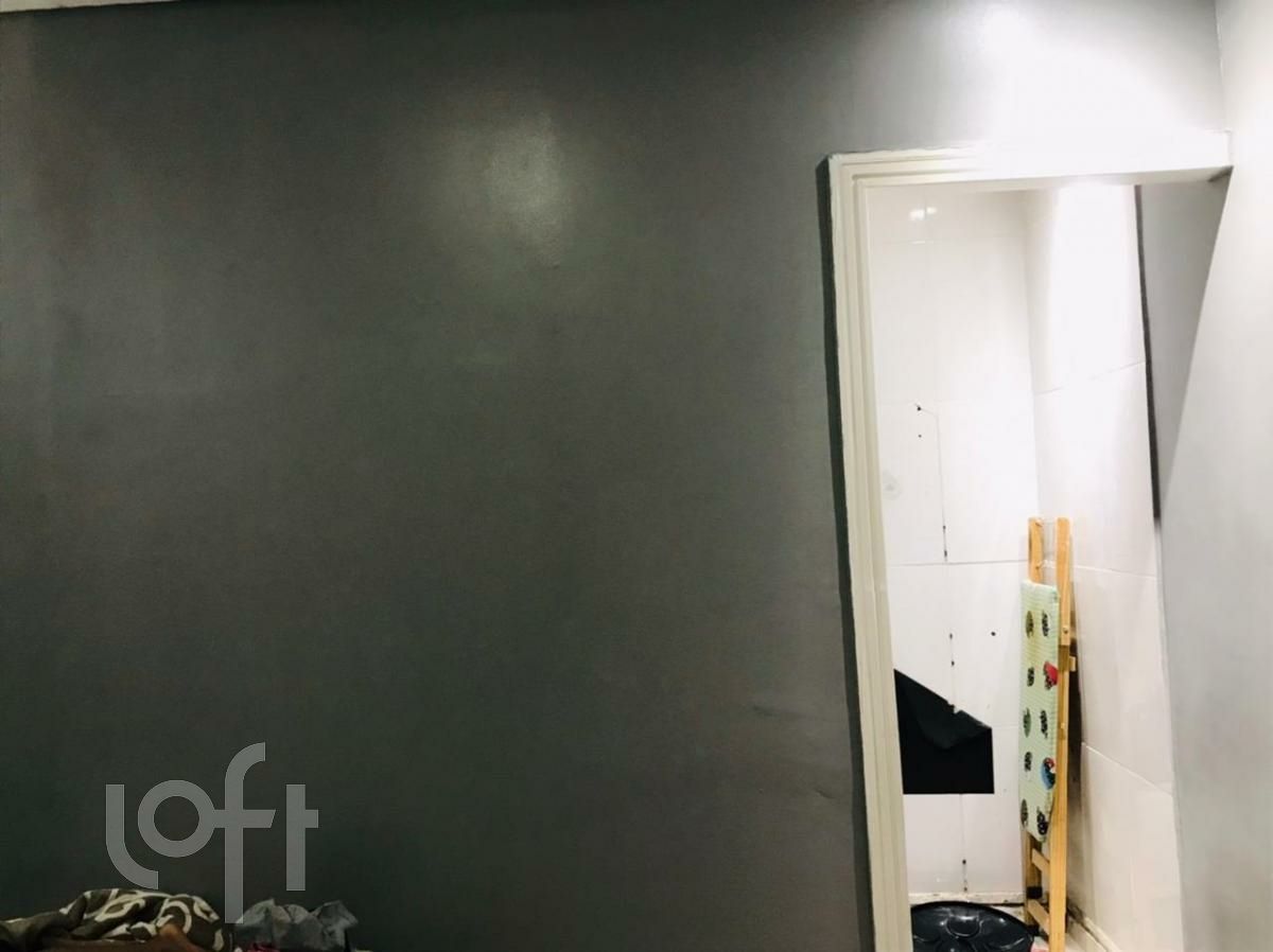 Casa, 7 quartos, 125 m² - Foto 10