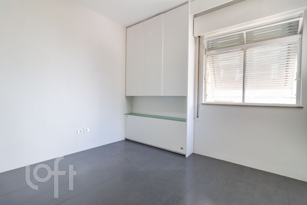 Apartamento, 2 quartos, 68 m² - Foto 10