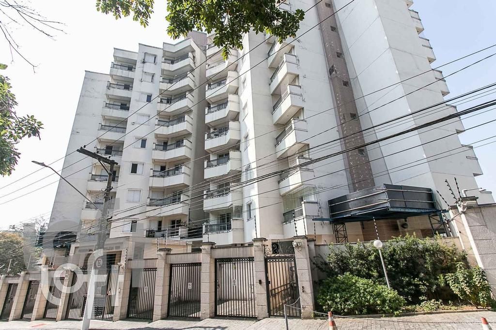 Apartamento, 4 quartos, 95 m² - Foto 13