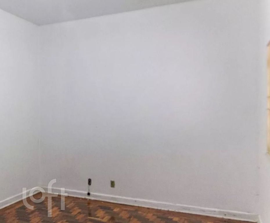 Casa, 3 quartos, 220 m² - Foto 4