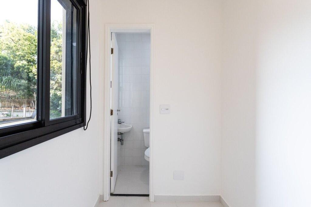 Apartamento, 3 quartos, 122 m² - Foto 7