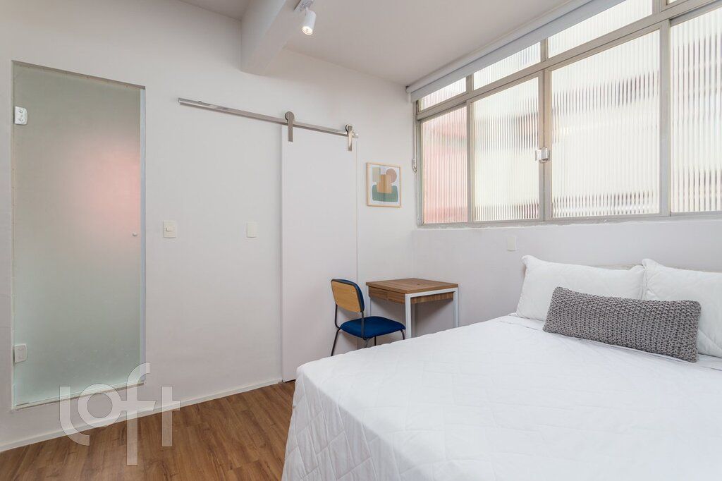 Apartamento, 5 quartos, 145 m² - Foto 4