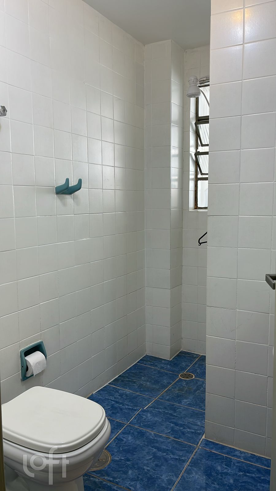 Apartamento à venda com 4 quartos, 100m² - Foto 8