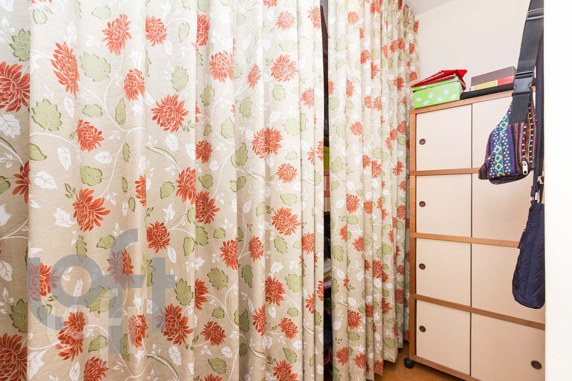 Apartamento, 3 quartos, 126 m² - Foto 34