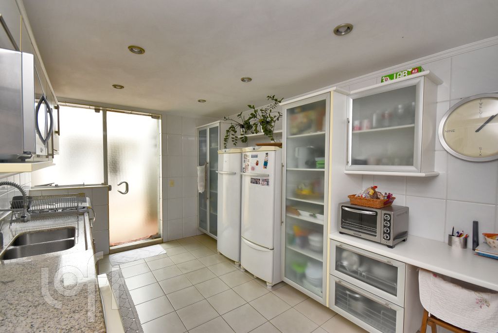 Casa, 3 quartos, 356 m² - Foto 14