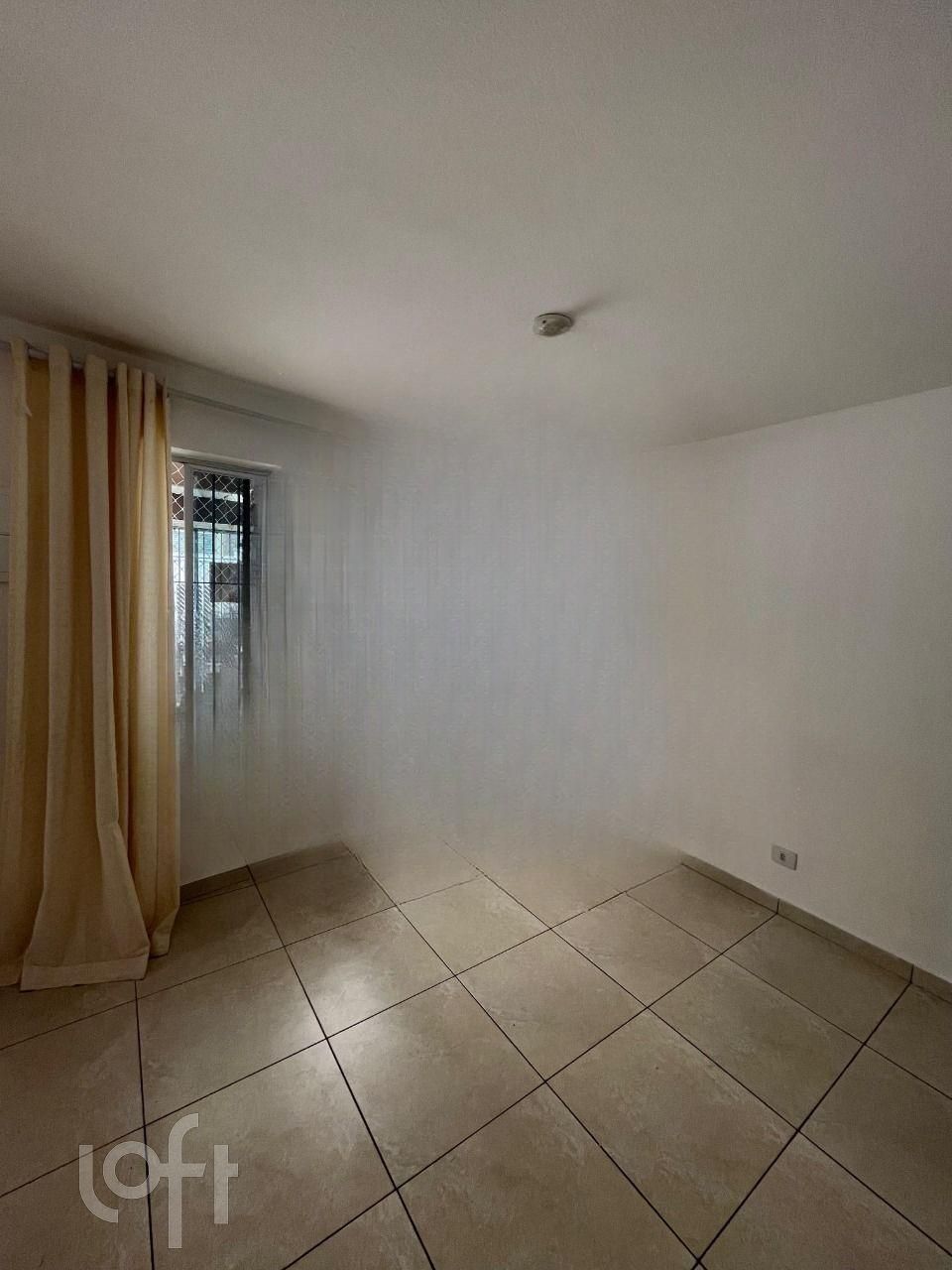 Casa, 3 quartos, 111 m² - Foto 39