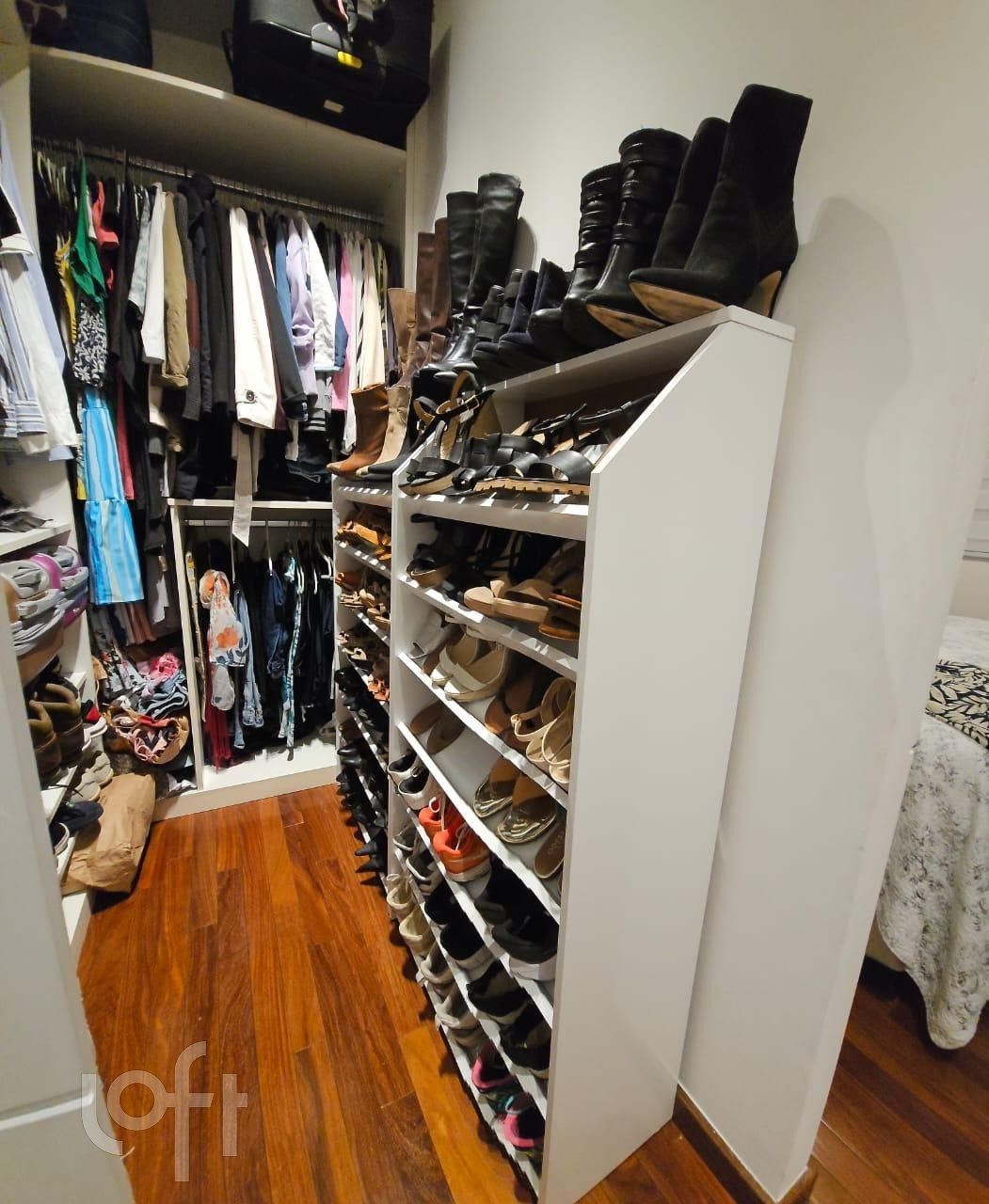 Apartamento, 3 quartos, 113 m² - Foto 33