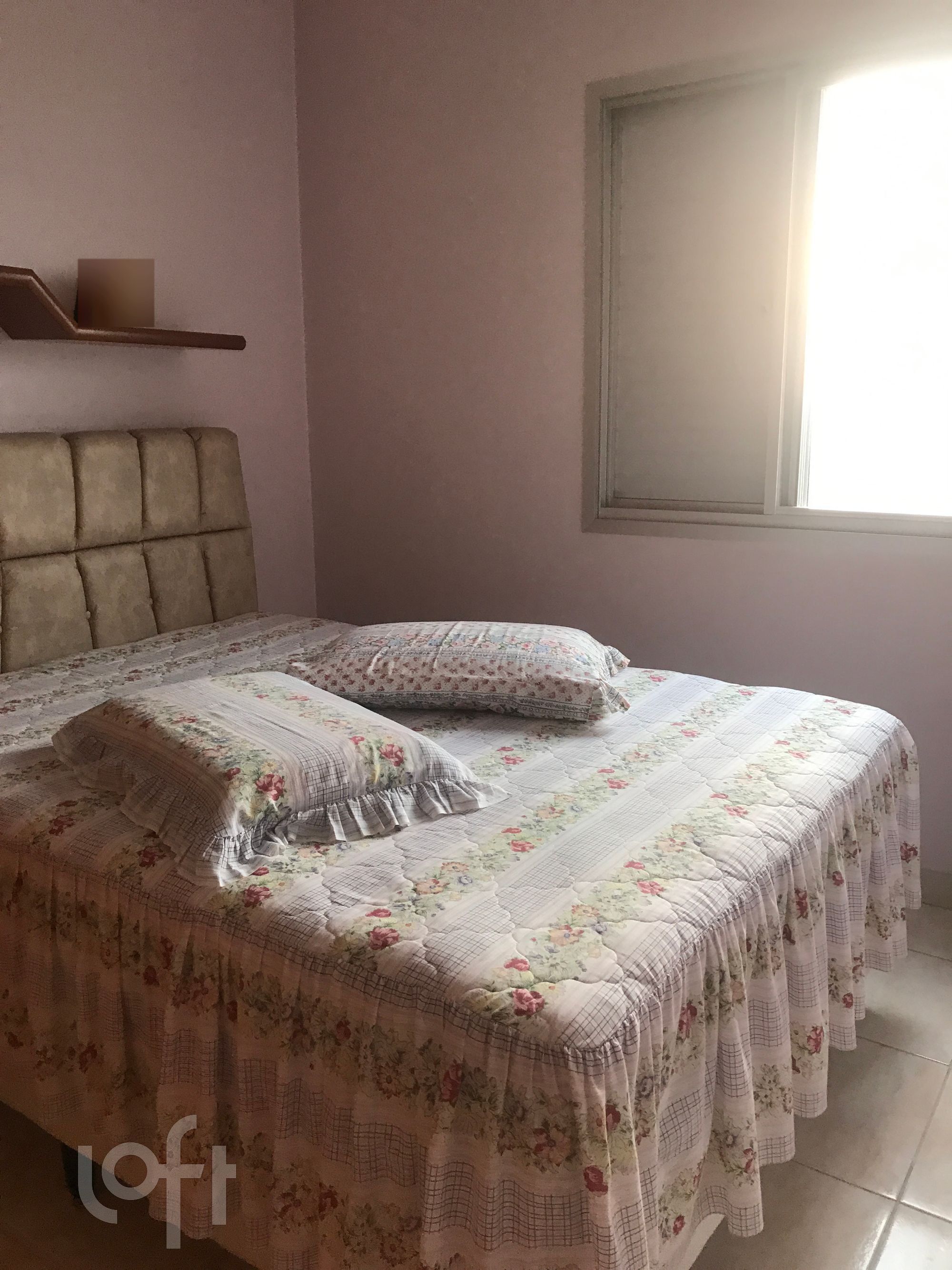 Apartamento, 65 m² - Foto 7