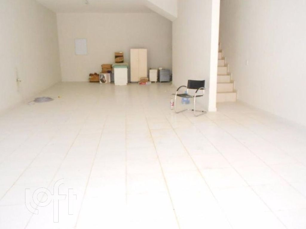 Casa, 4 quartos, 273 m² - Foto 3