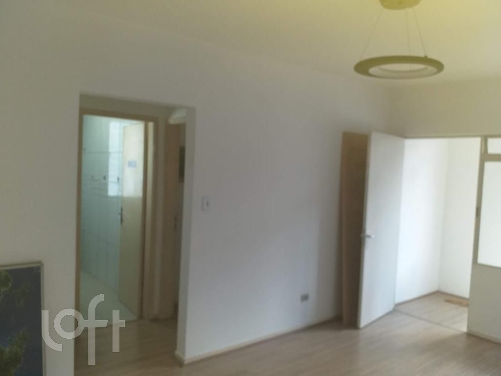 Apartamento, 1 quarto, 63 m² - Foto 6