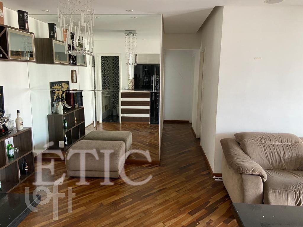 Apartamento à venda com 3 quartos, 92m² - Foto 33