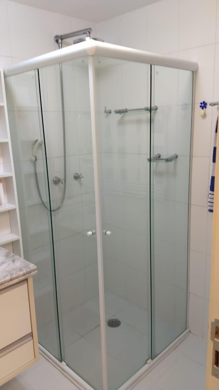 Apartamento, 2 quartos, 85 m² - Foto 49