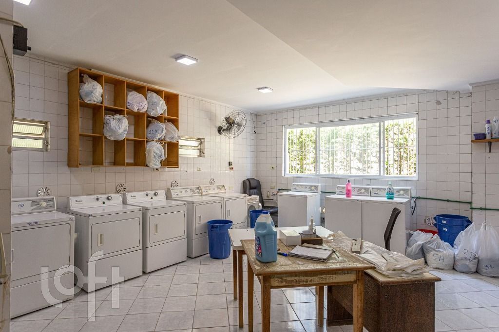 Apartamento, 1 quarto, 40 m² - Foto 17