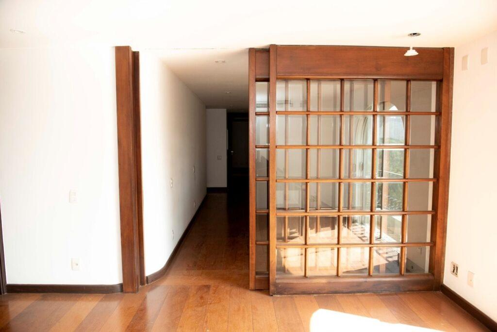 Apartamento à venda com 4 quartos, 526m² - Foto 12