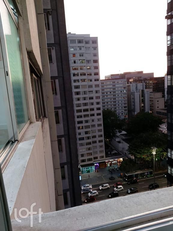 Apartamento, 2 quartos, 104 m² - Foto 15
