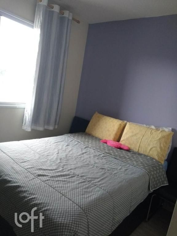 Apartamento, 3 quartos, 76 m² - Foto 1