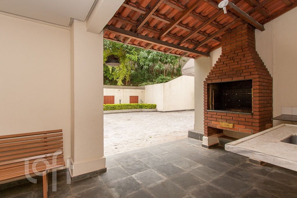 Apartamento, 2 quartos, 65 m² - Foto 16