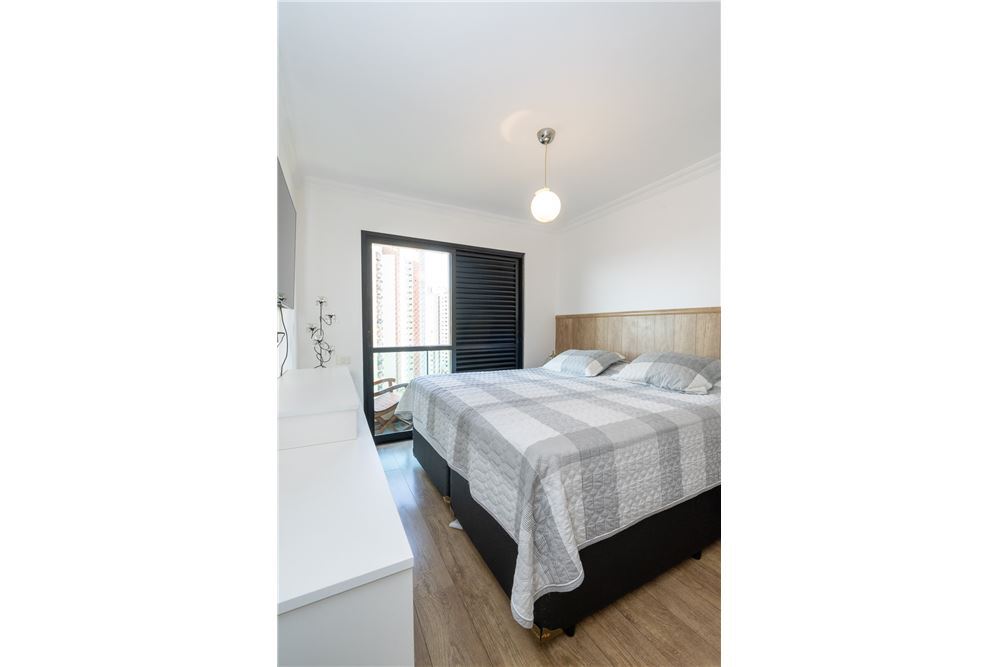 Apartamento, 3 quartos, 184 m² - Foto 82