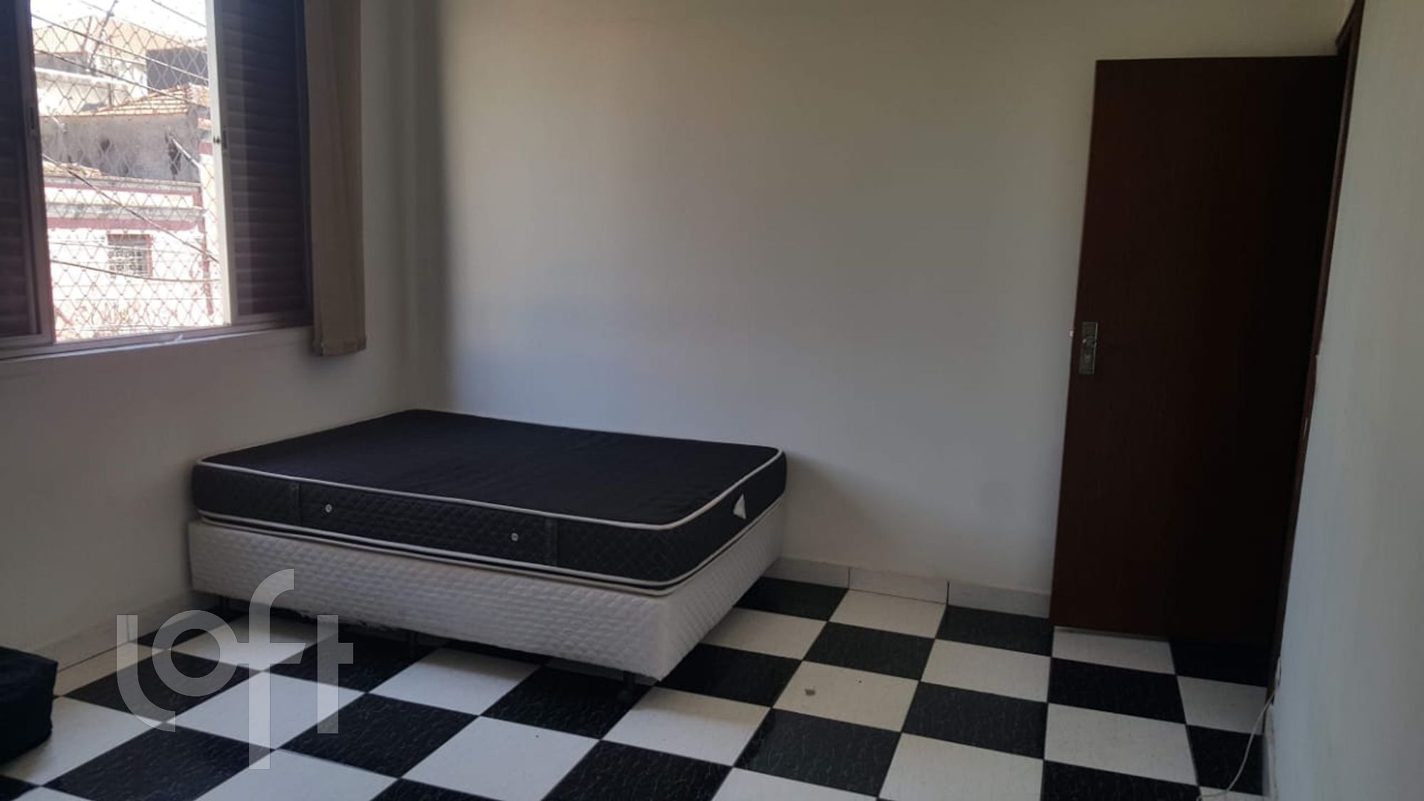 Apartamento, 1 quarto, 74 m² - Foto 8