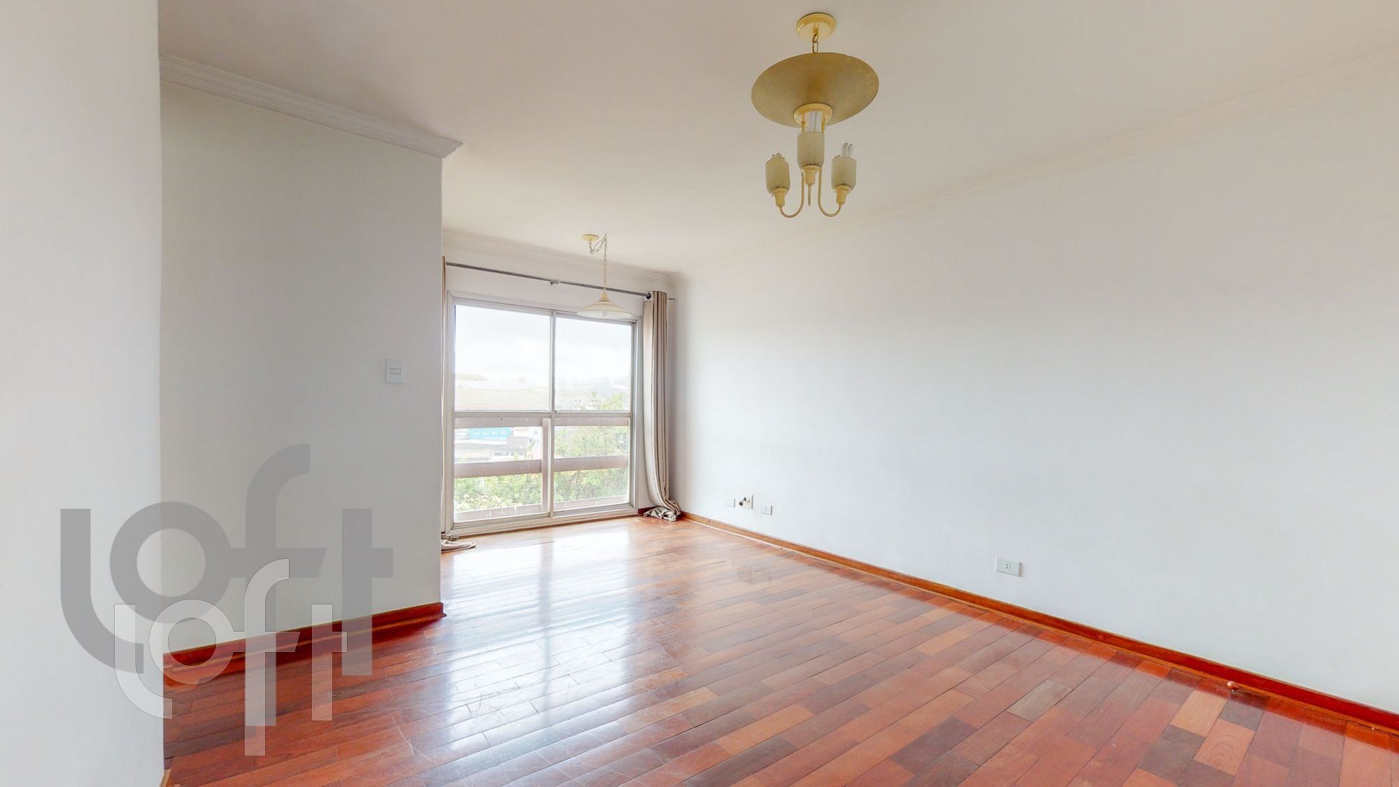 Apartamento, 2 quartos, 55 m² - Foto 20