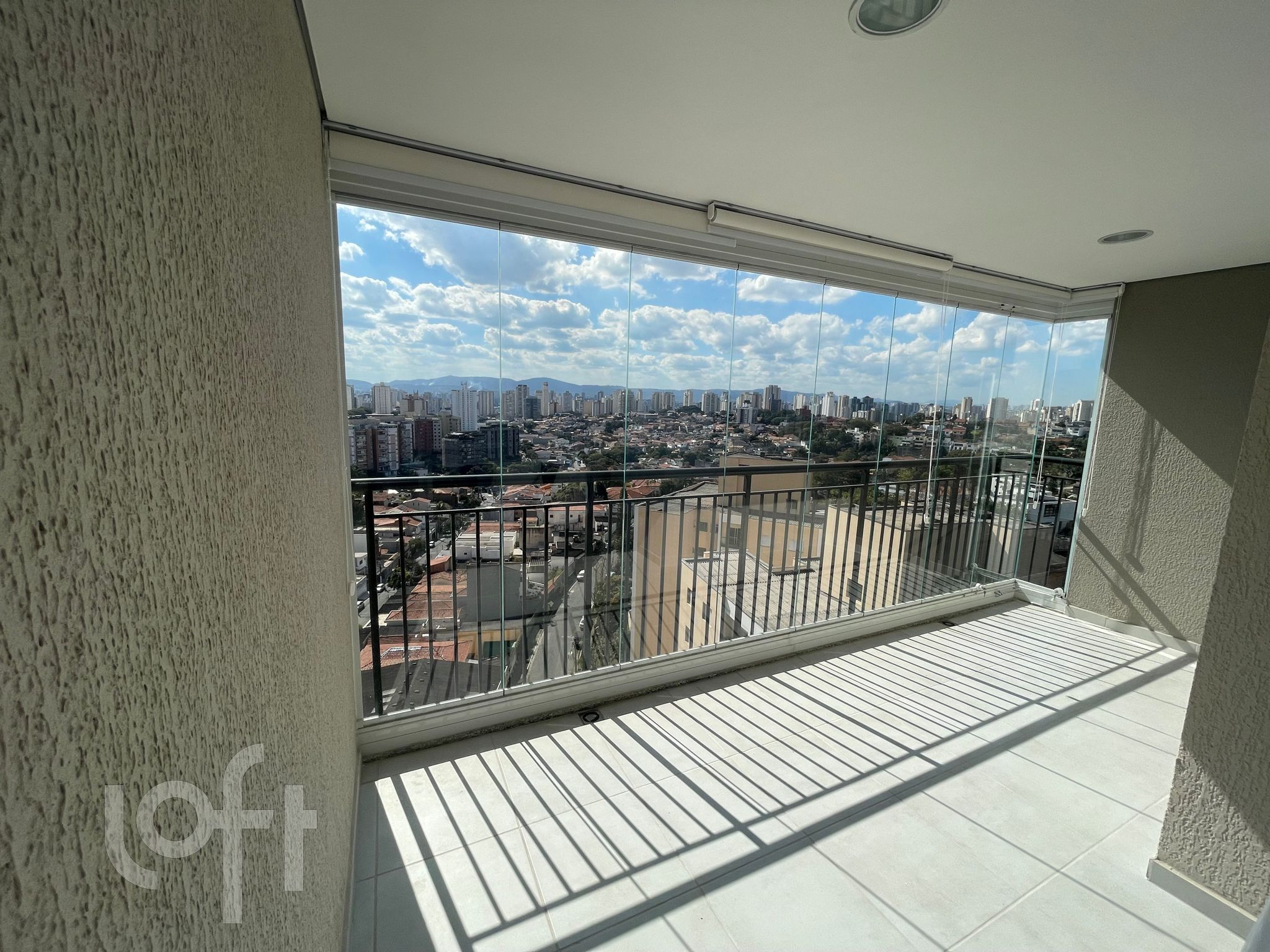 Apartamento, 2 quartos, 72 m² - Foto 9