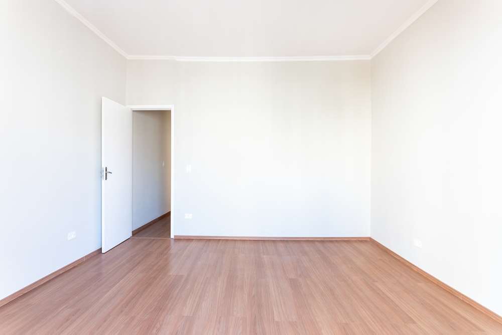 Apartamento, 2 quartos, 71 m² - Foto 3