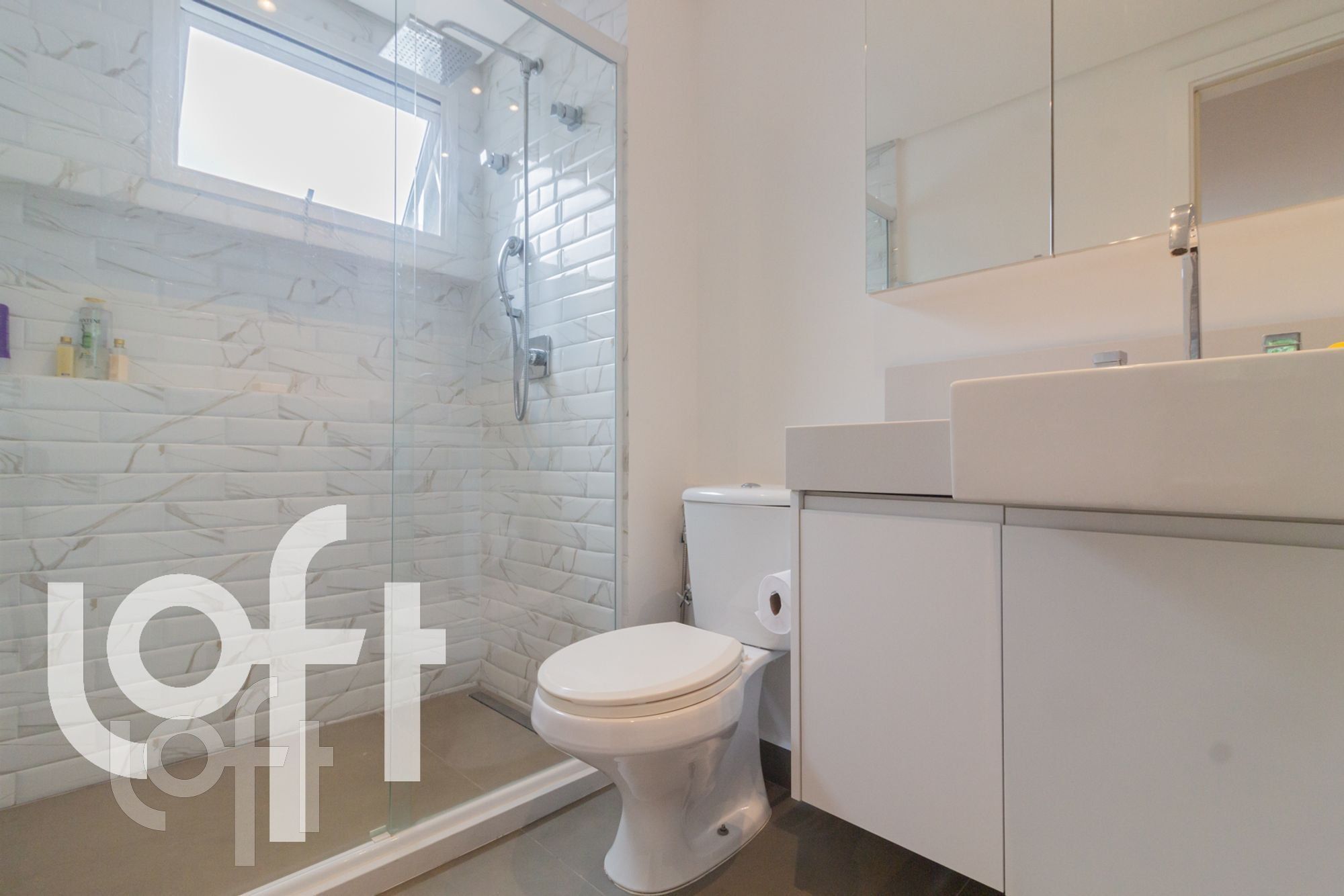 Apartamento, 3 quartos, 193 m² - Foto 39