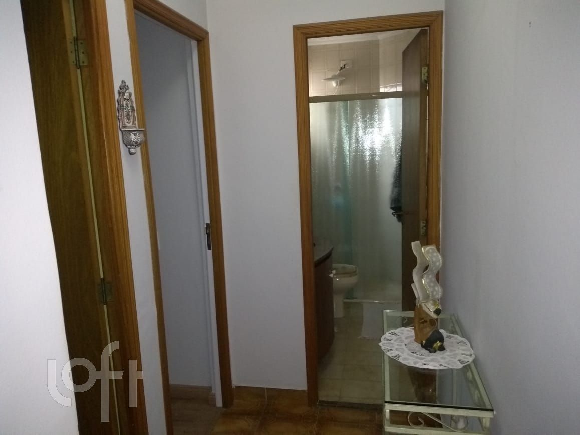 Apartamento, 2 quartos, 58 m² - Foto 21