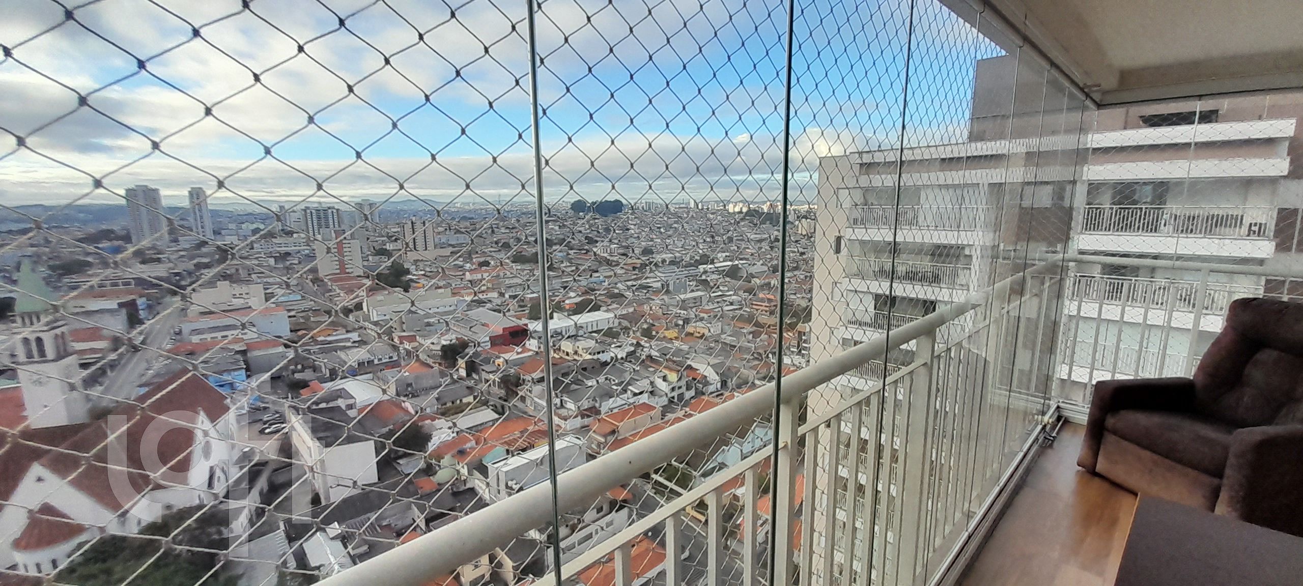 Apartamento, 3 quartos, 76 m² - Foto 5