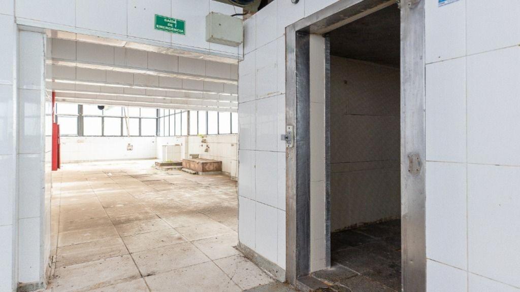 Prédio Inteiro, 1130 m² - Foto 4