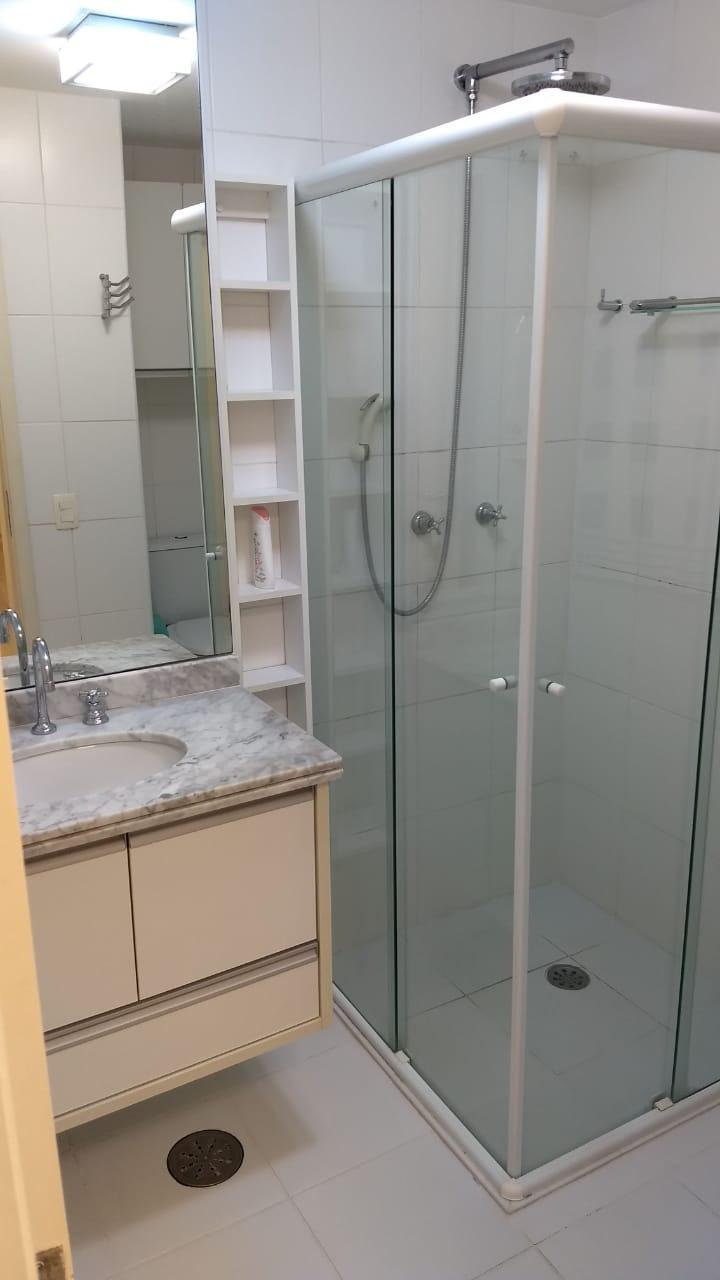 Apartamento, 2 quartos, 85 m² - Foto 65
