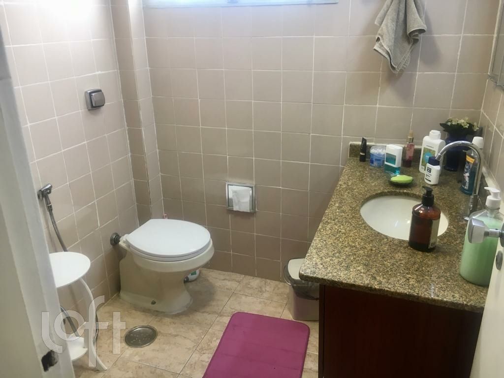 Apartamento, 2 quartos, 70 m² - Foto 6