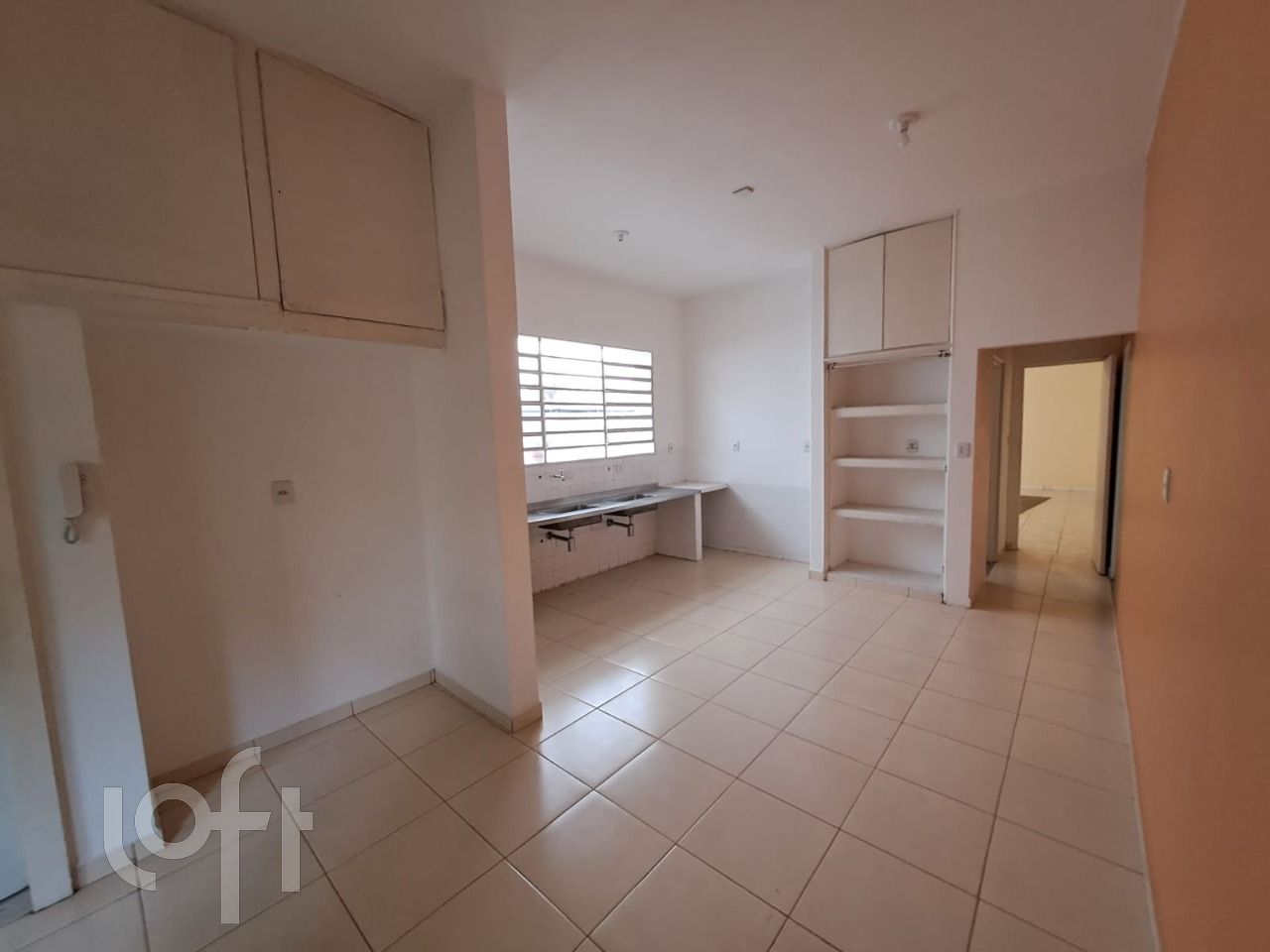 Casa, 4 quartos, 750 m² - Foto 17