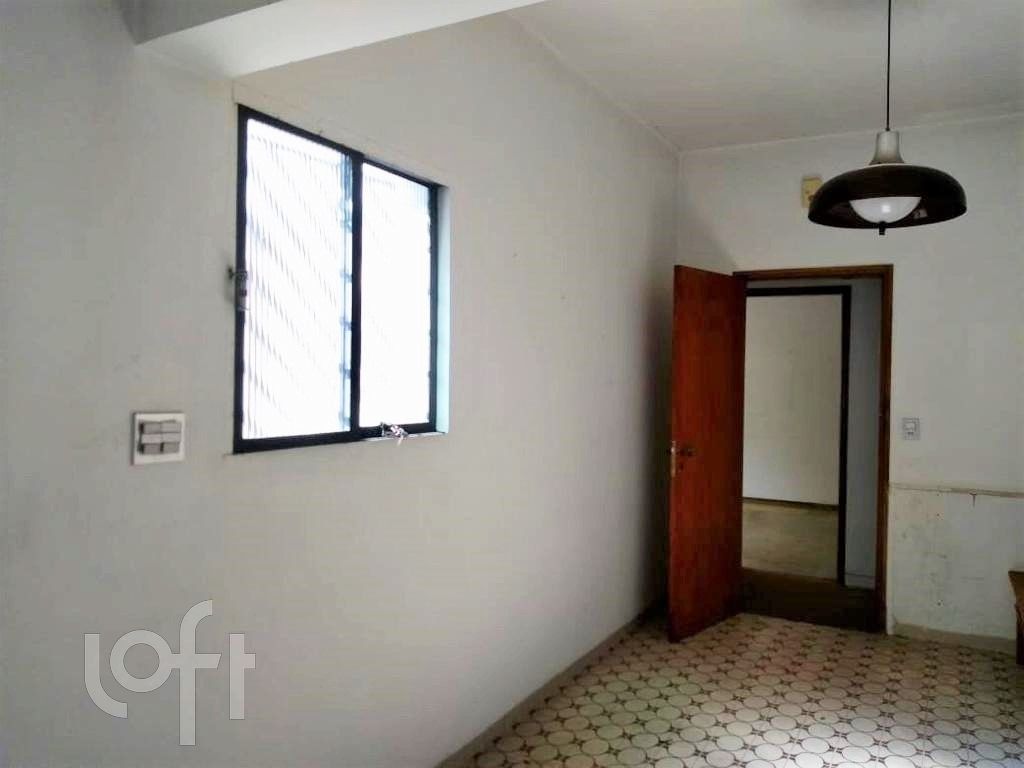 Casa, 3 quartos, 271 m² - Foto 16
