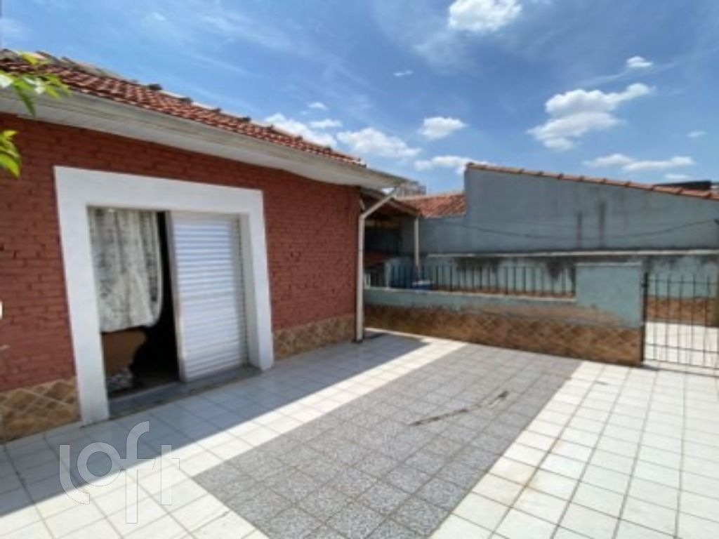Casa, 2 quartos, 210 m² - Foto 2