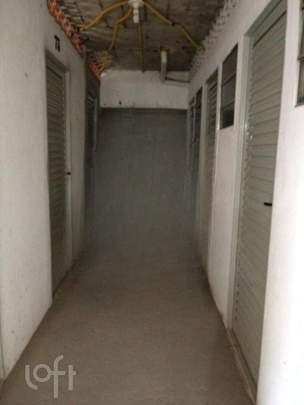 Apartamento, 3 quartos, 98 m² - Foto 48