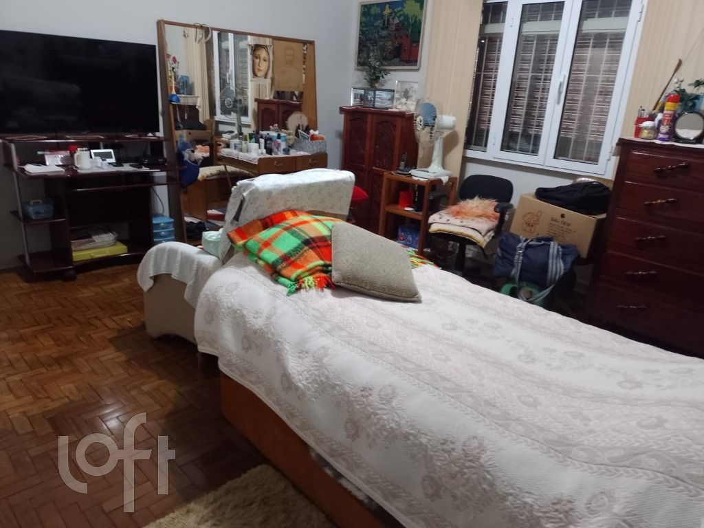 Casa, 3 quartos, 190 m² - Foto 7