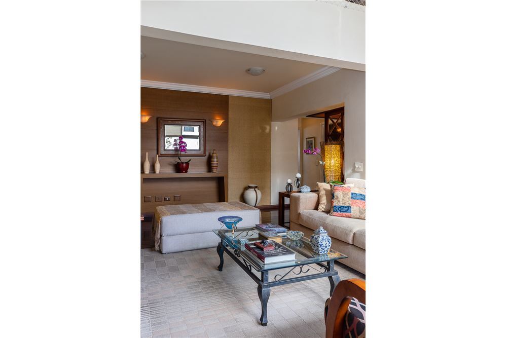 Cobertura, 3 quartos, 297 m² - Foto 6