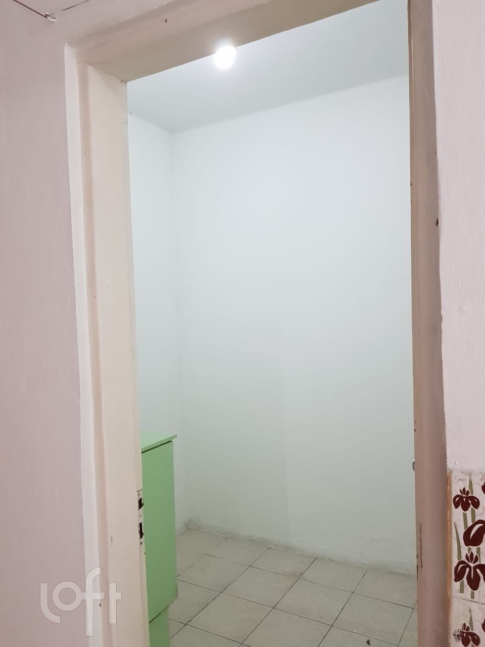 Casa, 3 quartos, 129 m² - Foto 7