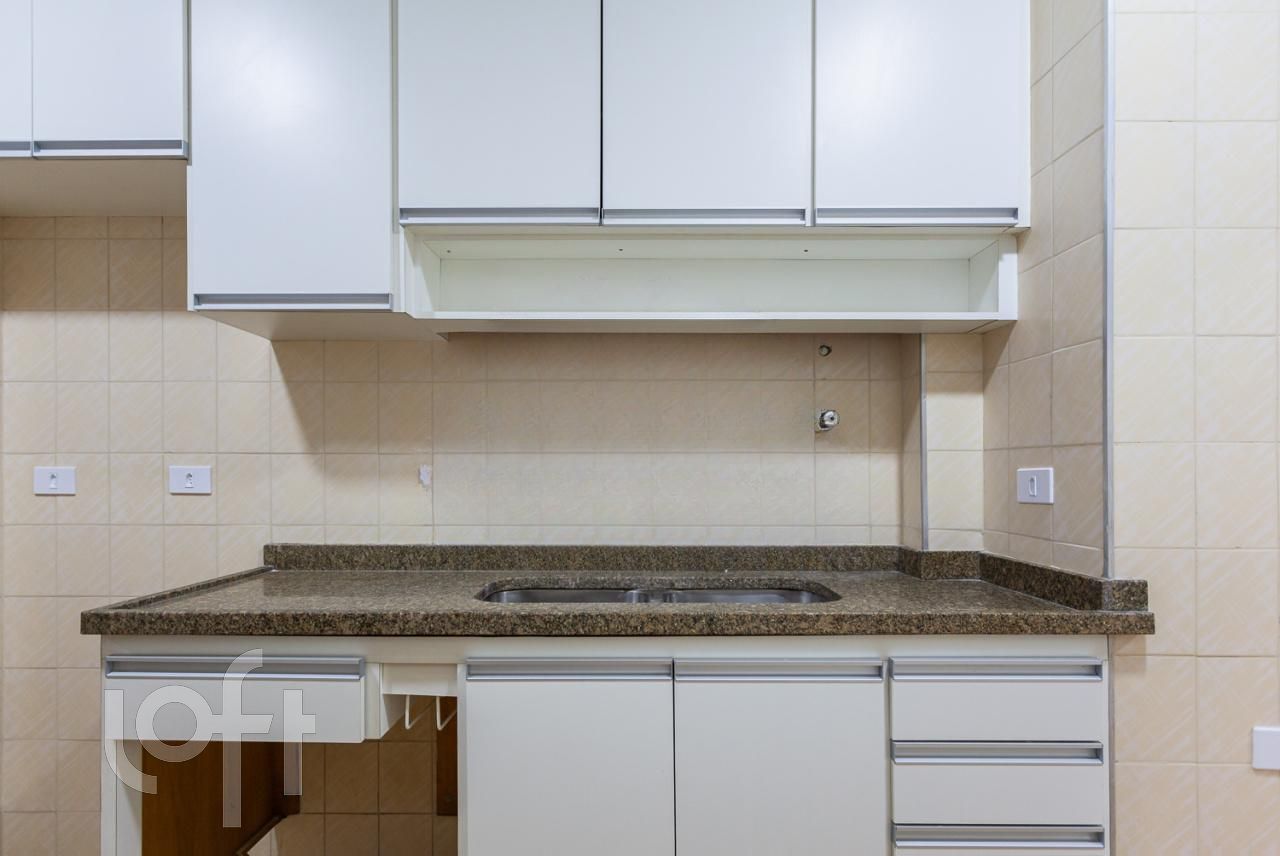 Apartamento, 2 quartos, 102 m² - Foto 20