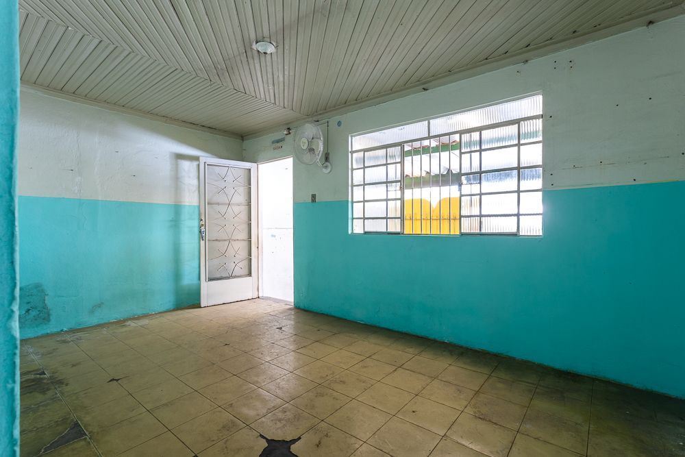 Casa, 7 quartos, 375 m² - Foto 17