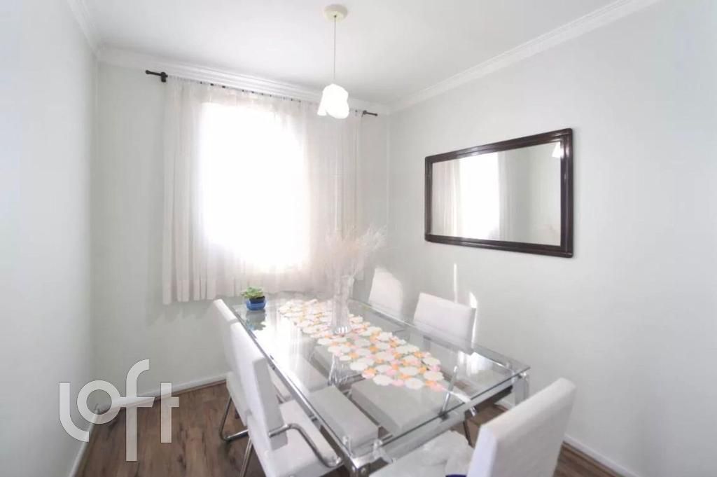 Apartamento, 2 quartos, 62 m² - Foto 8
