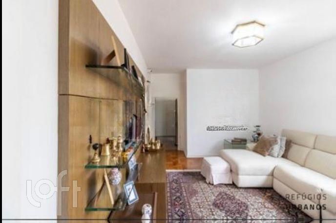 Apartamento, 3 quartos, 283 m² - Foto 3