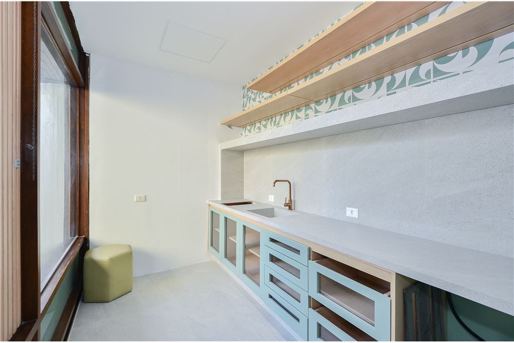 Casa, 4 quartos, 1245 m² - Foto 31