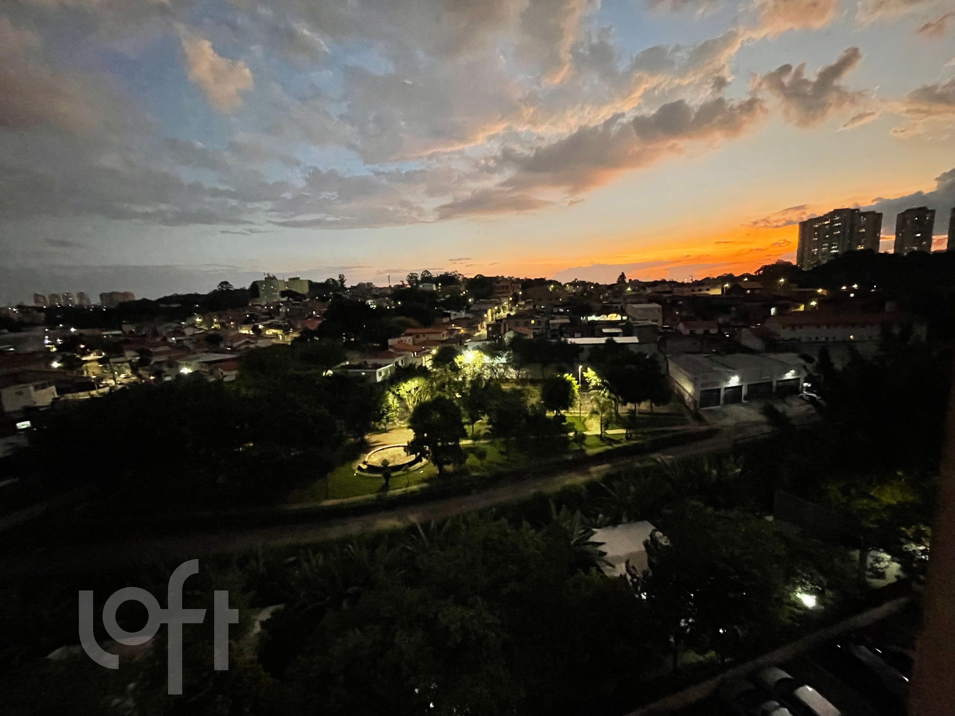 Apartamento, 2 quartos, 58 m² - Foto 16